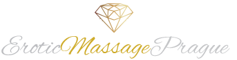 Erotic Massage Prague
