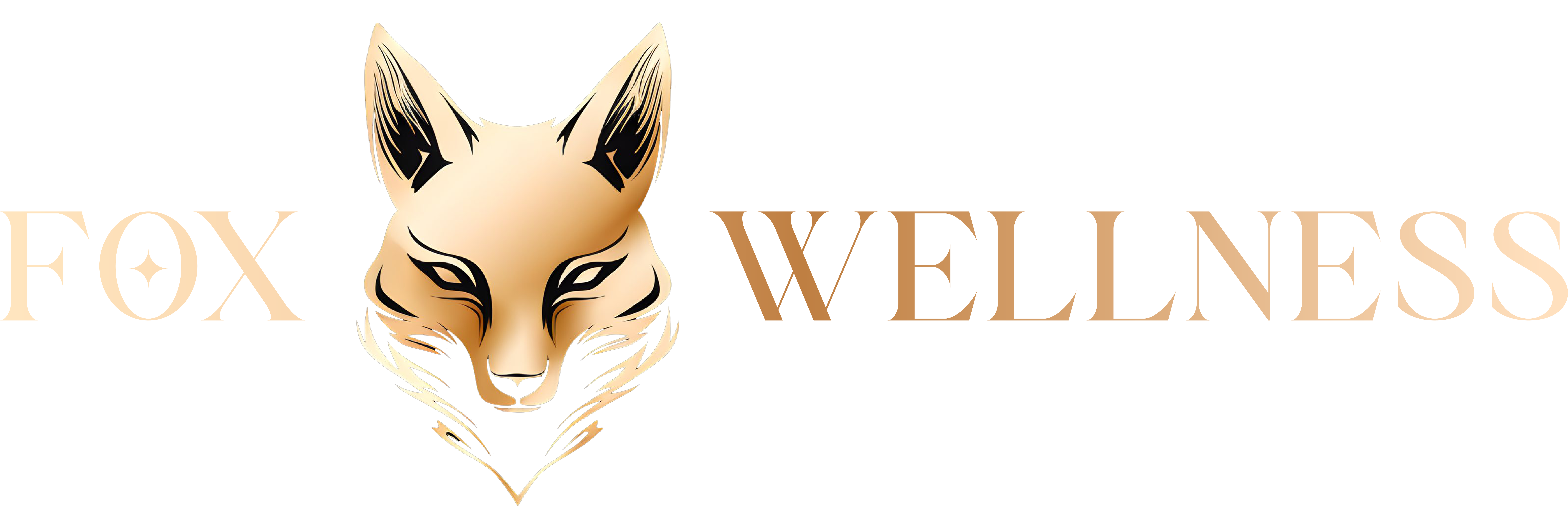 FOX Wellness logo
