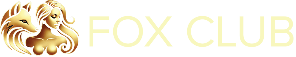 FOX Club Vienna